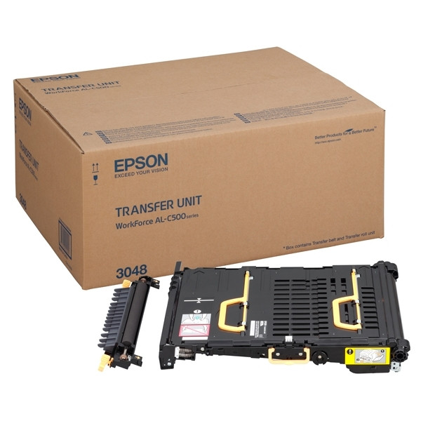 Epson S053048 unité de transfert (d'origine) C13S053048 052028 - 1