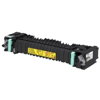 Epson S053049 unité de fusion (d'origine) C13S053049 052040