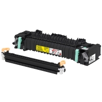 Epson S053057 kit d'entretien (d'origine) C13S053057 052050