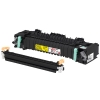 Epson S053057 kit d'entretien (d'origine)