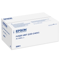 Epson S053061 unité de fusion (d'origine) C13S053061 052066