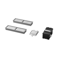 Epson S210044 kit d'entretien (d'origine) C13S210044 022706