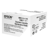 Epson S210048 rouleau de maintenance (d'origine)