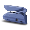 Epson S902006 lame de rechange de coupe automatique (d&#039;origine) C13S902006 026574