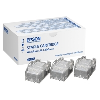 Epson S904002 cartouche d'agrafes (d'origine) C13S904002 052030