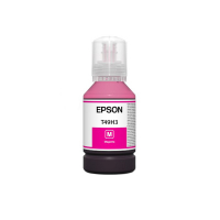 Epson SC-TC3100X bouteille d'encre magenta (d'origine) 083462