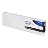 Epson SJIC30P(K) cartouche d'encre (d'origine) - noir 905179 - 1