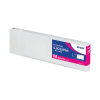 Epson SJIC30P(M) cartouche d'encre (d'origine) - magenta