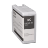 Epson SJIC36P(K) cartouche d'encre (d'origine) - noir