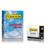 Epson SJIC36P(K) cartouche d'encre (marque 123encre) - noir