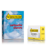 Epson SJIC36P(Y) cartouche d'encre (marque 123encre) - jaune