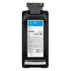 Epson SJIC48P-C cartouche d'encre (d'origine) - cyan