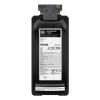 Epson SJIC48P-K cartouche d'encre (d'origine) - noir
