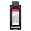 Epson SJIC48P-M cartouche d'encre (d'origine) - magenta