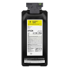 Epson SJIC48P-Y cartouche d'encre (d'origine) - jaune