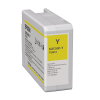 Epson SJIC55P(Y) cartouche d&#039;encre (d&#039;origine) - jaune C13T58C440 083804