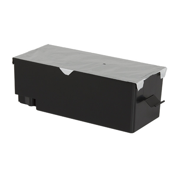 Epson SJMB7500 kit de maintenance (d'origine) C33S020596 026764 - 1