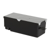 Epson SJMB7500 kit de maintenance (d'origine)