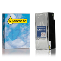 Epson SJMB7500 kit de maintenance (marque 123encre)