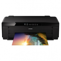 Epson SureColor SC-P400 A3 imprimante à jet d'encre avec wifi C11CE85301 831570