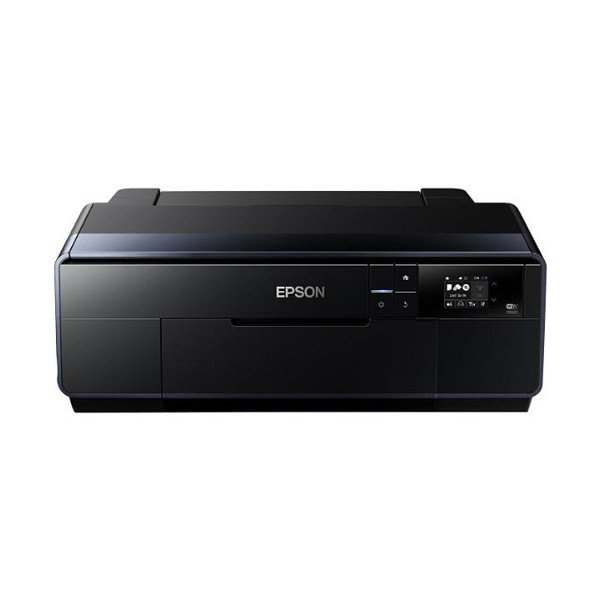 Epson SureColor SC-P600 A3+ imprimante à jet d'encre avec wifi C11CE21301 831561 - 1