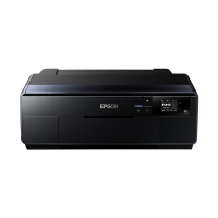 Epson SureColor SC-P600 A3+ imprimante à jet d'encre avec wifi C11CE21301 831561