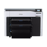 Epson SureColor SC-P6500D imprimante à jet d'encre 24 pouces avec wifi C11CJ49301A0 831979