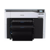 Epson SureColor SC-P6500D imprimante à jet d'encre 24 pouces avec wifi 831979 - 1