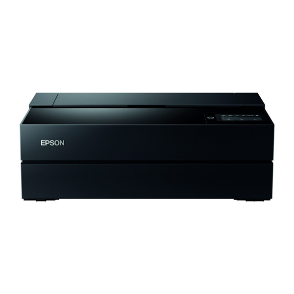 Epson SureColor SC-P700 A3 + imprimante à jet d'encre avec wifi C11CH38401 831742 - 1