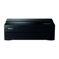 Epson SureColor SC-P700 A3 + imprimante à jet d'encre avec wifi C11CH38401 831742