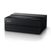 Epson SureColor SC-P700 A3 + imprimante à jet d'encre avec wifi C11CH38401 831742 - 6