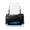 Epson SureColor SC-P700 A3 + imprimante à jet d'encre avec wifi C11CH38401 831742 - 7