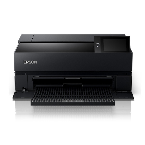 Epson SureColor SC-P700 A3 + imprimante à jet d'encre avec wifi C11CH38401 831742 - 8