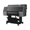 Epson SureColor SC-P7500 imprimante à jet d'encre (24 pouces) 831736 - 1