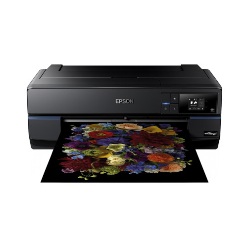 Epson SureColor SC-P800 A2 imprimante à jet d'encre avec wifi C11CE22301BX 831696 - 1