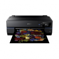 Epson SureColor SC-P800 A2 imprimante à jet d'encre avec wifi C11CE22301BX 831696