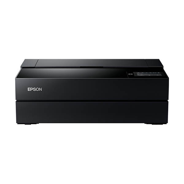 Epson SureColor SC-P900 A2 + imprimante à jet d'encre avec wifi 831741 - 1