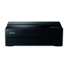 Epson SureColor SC-P900 A2 + imprimante à jet d'encre avec wifi C11CH37401 831741 - 1