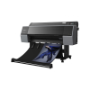 Epson SureColor SC-P9500 Spectro imprimante à jet d'encre (44 pouces) C11CH13301A2 831739 - 1