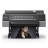 Epson SureColor SC-P9500 Spectro imprimante à jet d'encre (44 pouces) C11CH13301A2 831739 - 2