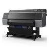 Epson SureColor SC-P9500 Spectro imprimante à jet d'encre (44 pouces) C11CH13301A2 831739 - 3