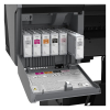Epson SureColor SC-P9500 Spectro imprimante à jet d'encre (44 pouces) C11CH13301A2 831739 - 4