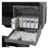 Epson SureColor SC-P9500 Spectro imprimante à jet d'encre (44 pouces) C11CH13301A2 831739 - 5