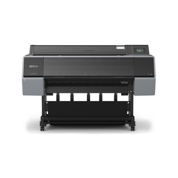 Epson SureColor SC-P9500 imprimante à jet d'encre (44 pouces) C11CH13301A0 831738 - 1