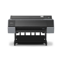 Epson SureColor SC-P9500 imprimante à jet d'encre (44 pouces) C11CH13301A0 831738