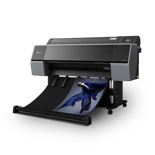 Epson SureColor SC-P9500 imprimante à jet d'encre (44 pouces) C11CH13301A0 831738 - 3