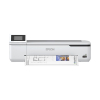 Epson SureColor SC-T2100 24 pouces imprimante à jet d'encre avec wifi C11CJ77301A0 831745 - 1