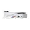 Epson SureColor SC-T2100 24 pouces imprimante à jet d'encre avec wifi C11CJ77301A0 831745 - 2