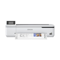 Epson SureColor SC-T2100 24 pouces imprimante à jet d'encre avec wifi C11CJ77301A0 831745