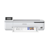 Epson SureColor SC-T2100 24 pouces imprimante à jet d'encre avec wifi C11CJ77301A0 831745 - 1